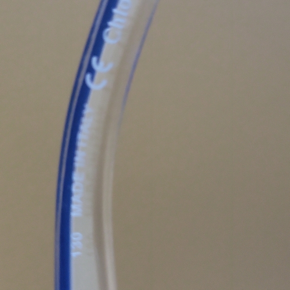 Chloe sunnies - Picture 7 of 9